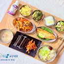 청담힐요양병원 이미지