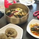 삼교리동치미막국수 안성점 이미지