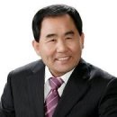 어양주공8단지아파트 이미지