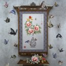 마스터즈 이미지