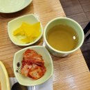 망포역 왕순이 주먹밥김밥 후기