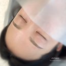 원흥3차A 경로당 | 불광 눈썹문신 잘하는곳💕 (은평 구파발 어랏뷰티 내돈내산 후기🍀)