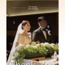 데일리로그감성사진관 이미지