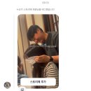 끝