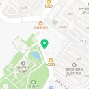 석쇠야놀자(송현점)