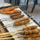 성주로269번길 | [신강판투루양꼬치] 부천역 양꼬치 맛집, 부천 중식 맛집, 심곡본동 꿔바로우 맛집