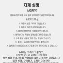 신화건축 네이버블로그