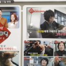 단지헤어샾미용실