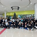 청양초등학교 이미지