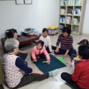 신용동경로당 한겨레