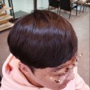 인헤어(inhair) 이미지