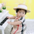 스튜디오봄 - 평택시 안청로 336 | 스튜디오봄