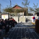 문화공영주차장 화장실 이미지