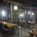 고봉로175번길 이미지