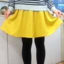 양재초급 이미지