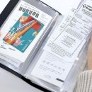 KNN 시어터 이미지