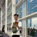 정호목장 | [3박 5일 베트남 나트랑여행]ep1. 환갑기념 함가네 가족여행 가다✈️