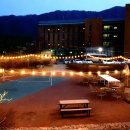 (주)삼성골프클럽 이미지