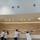 서광에이티브이 | [제주도 서부] 신화월드 랜딩관 슈페리어트윈 호텔 솔직후기