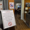 하늘호프 | 스위스 인터라켄 신혼여행 호텔 추천, 호텔 베르너호프 2박 조식 후기