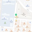 이프아트미술교습소