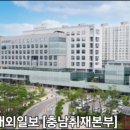이도모경로당 이미지