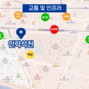 명륜시장약국 이미지