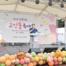 고인돌 이미지