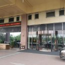 도도킹코리아 이미지