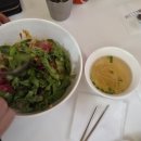 제비식당 | 서울역에서 부모님과 즐긴 한식당 제비한옥 내돈내산 후기