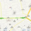 대경카마스타 이미지