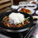 명화농장 이미지