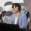 주식회사 커넥트핏