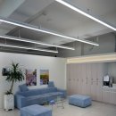 일월로22번길 | 화사헤어룸 화서점ㅣ수원 화서동 미용실, 이룸 디자이너님께 굵은 웨이브펌 후기