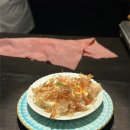 GS25 덕천젊음의거리점 | [부산 북구] 스시사카바 츠바메야 덕천본점 내돈내산 후기