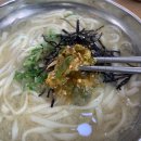 소문난칼국수 이미지