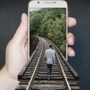 스마트폰 처음부터 배우기 이미지