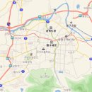 성북교 우측 이미지