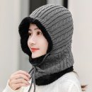 (주)로빈