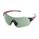 명신장갑 이미지