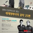 샹떼 이미지