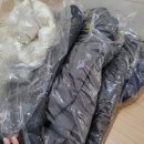 엘림세탁소 이미지