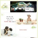 리즈앤마리안산부인과의원 이미지