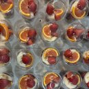 제철 초등학교 | 창원이끌림푸드 컵과일 🍓 창원삼정자초등학교 도서관 단체납품 후기