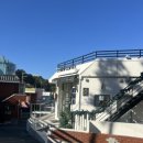 청학2동-10 이미지