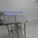 (주)대종기기산업 이미지