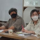 [마을배움터] 오카리나 이미지