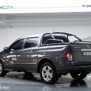 쌍용패션거리 이미지