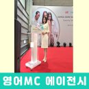 여주-0074 이미지