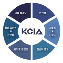 한국수지산업 이미지